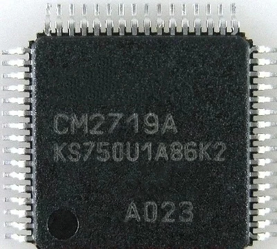 

1PCS CM2719A-AF2 CM2719A