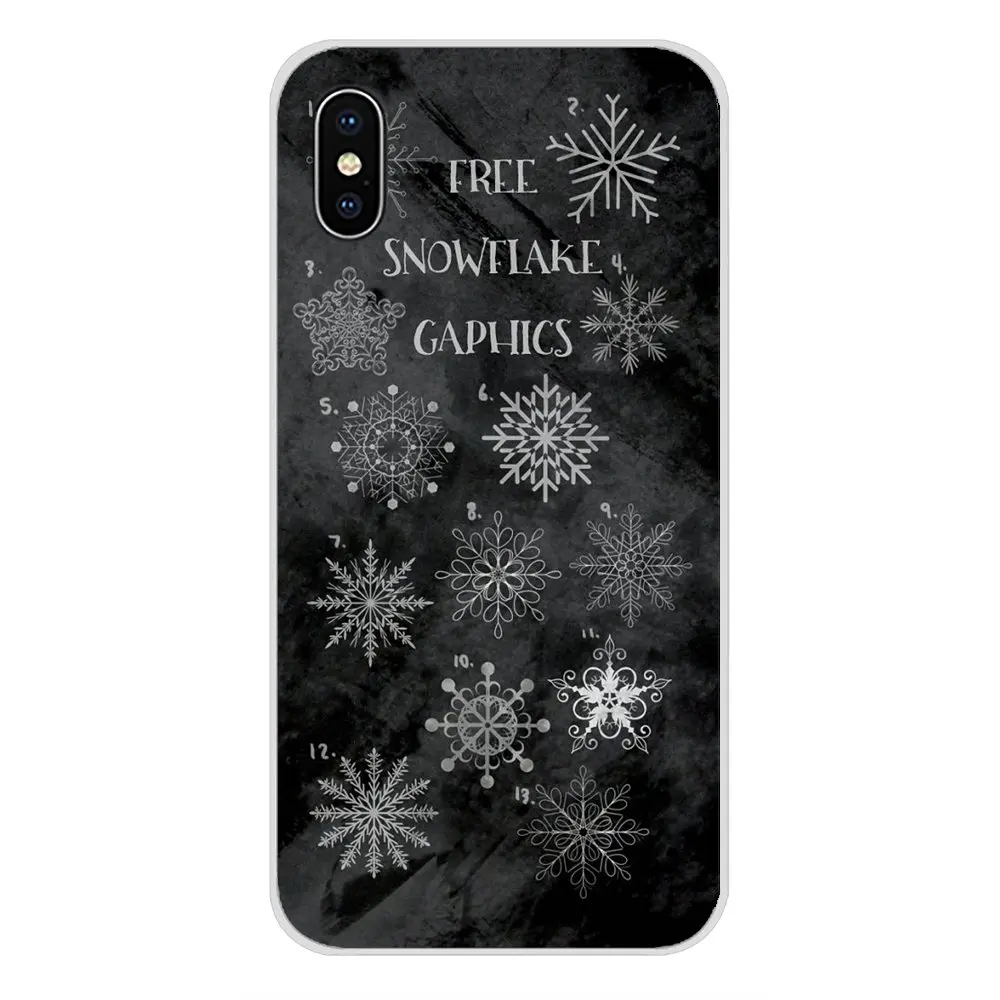 Зимний Нью-Йорк Центральный парк снег для huawei G7 G8 P7 P8 P9 P10 P20 P30 Lite Mini Pro P Smart Plus 2017 2018