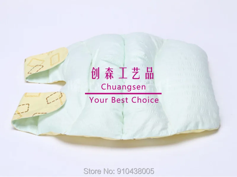 Основные медицинские поставки налокотники предотвращают локоть целостность