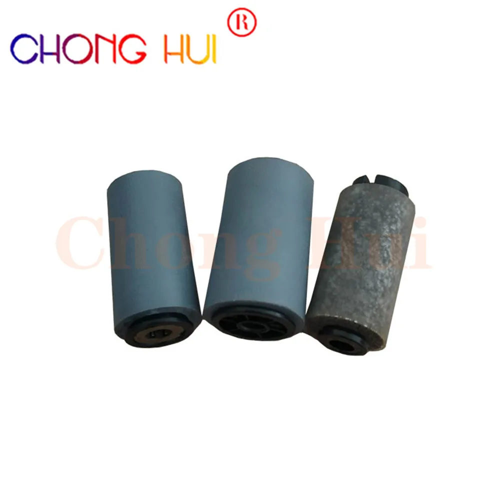 chong hui new kit Doc Feeder DADF Maintenance roller Kit For Xerox WC123 wc128 133 5225 5230 7132 7232 7328 7335 7345 604K20760 |