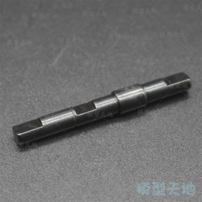 HSP 02054 двухскоростная трансмиссионная Шестерня для 1/10 RC модели автомобиля