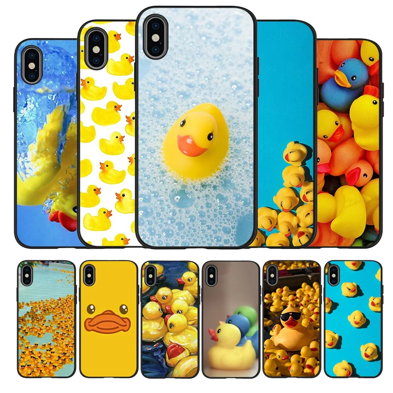 Черный силиконовый чехол для iPhone 12 XR XS Max 5 5S SE 2020 6 6S PLUS 7 8 X 11Pro 11|Бамперы| |