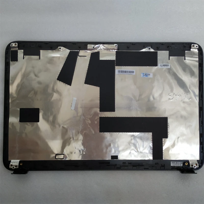 

Free Shipping!! 1PC Original New Laptop Top Cover A For HP G6-2000 2100 2348SG G6Z-2000 TPN-Q110
