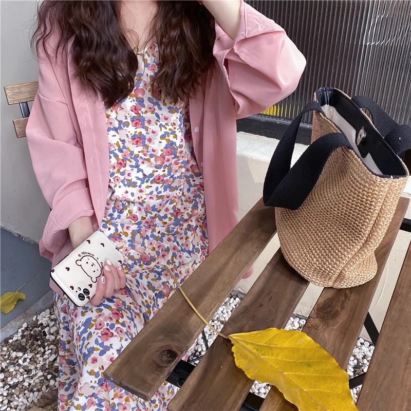 

CMAZ Dresses For Women