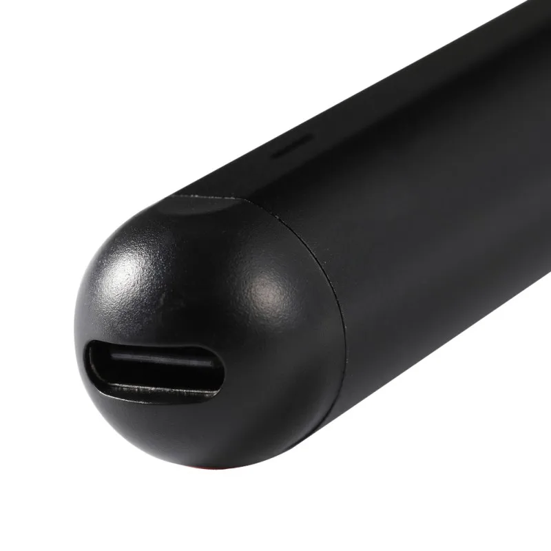 

ZL T1-I Smart Visual Otoscope Ear Picking Stick 3 Megapixel Wireless Ear Picking Ear Picking Ear Picking Artifact 3.5mm HD