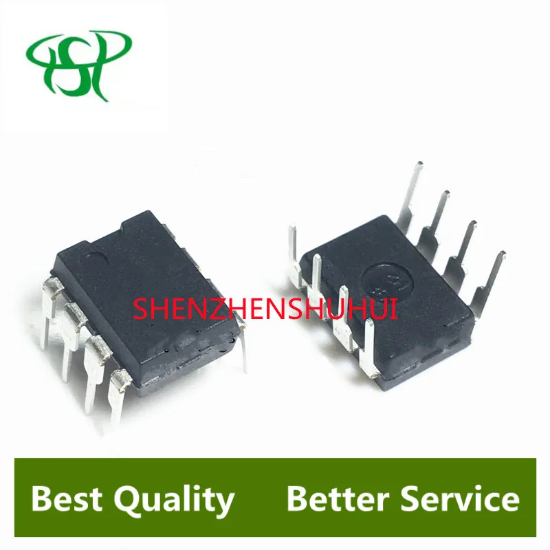 

10 шт. SD6834 DIP-8 SD6834 DIP SD6835 SD6832 SD6830 новые и оригинальные