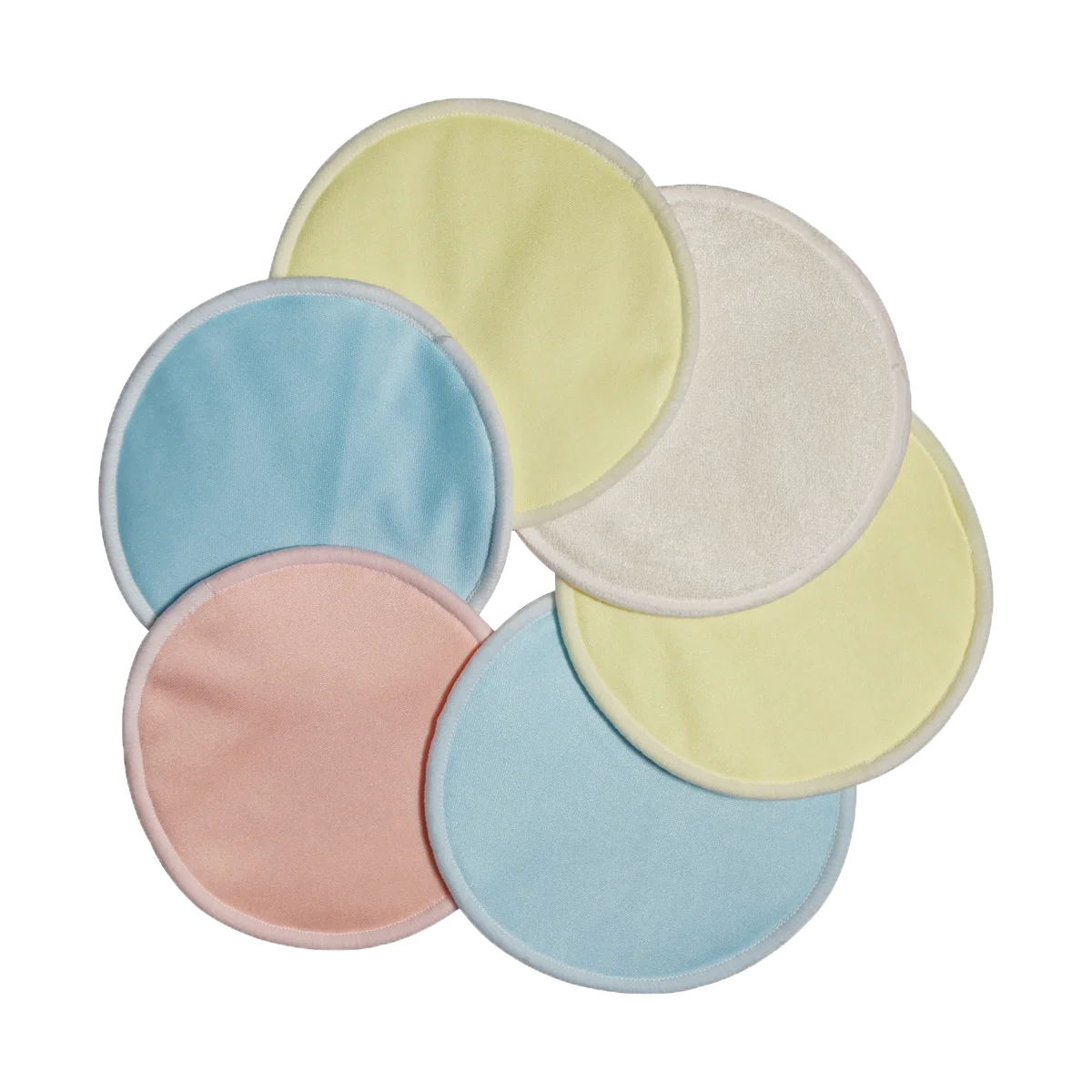 Молокоотсос свободные руки электрический для мужчин Кормление грудью молоко