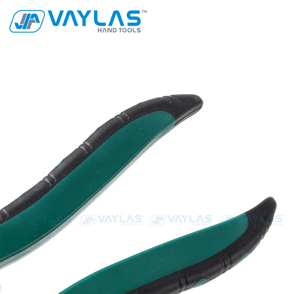 Кусачки для снятия изоляции Обжимные Щипцы 6 дюймов | Инструменты