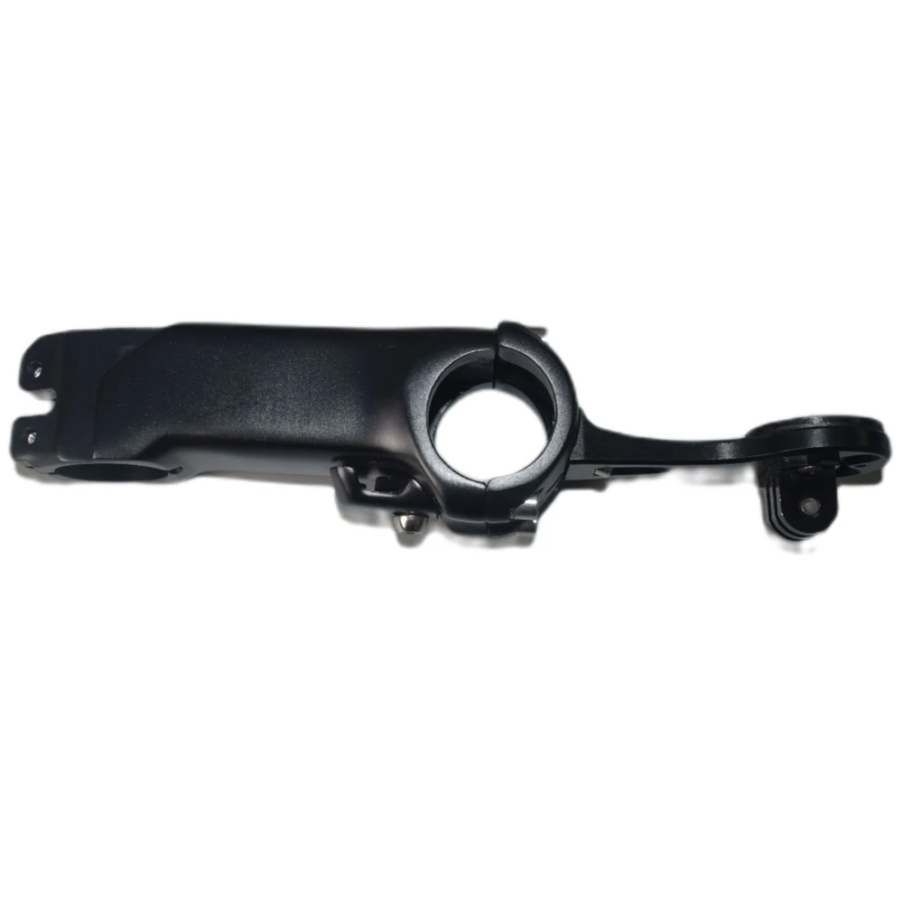Велосипедный компьютер Garmin Mount Stem VENGE SL7 F12 MTB дорожный велосипед держатель на руль