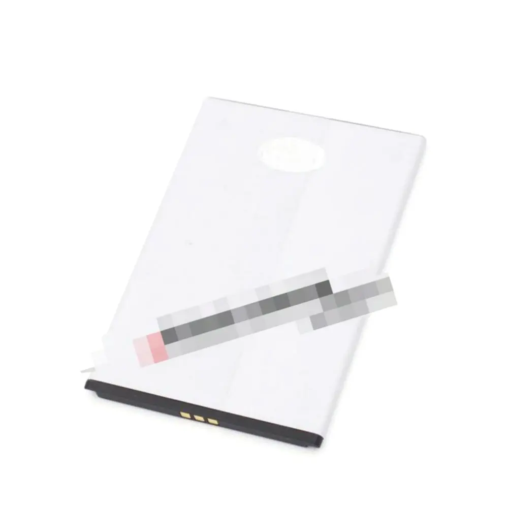 

2000mah ivvi-301 battery for Coolpad ivvi F2-T Battery