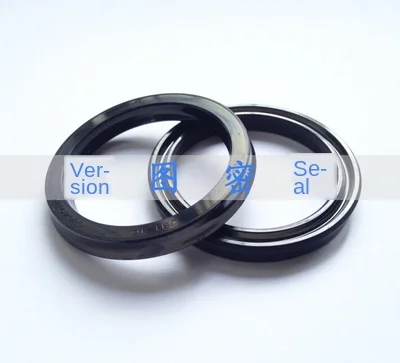 

For Original Japan NOK ush-27 \ 28 \ 30 \ 31.5 \ 32 \ 35 \ 35.5 \ 36 \ 40 sealing ring oil seal a