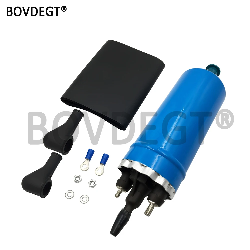 0580464038 бар топливный насос для VW ALFA ABARTH Остин BMW CITROEN даймлер FIAT JAGUAR LANCIA MASERATI MG OPEL