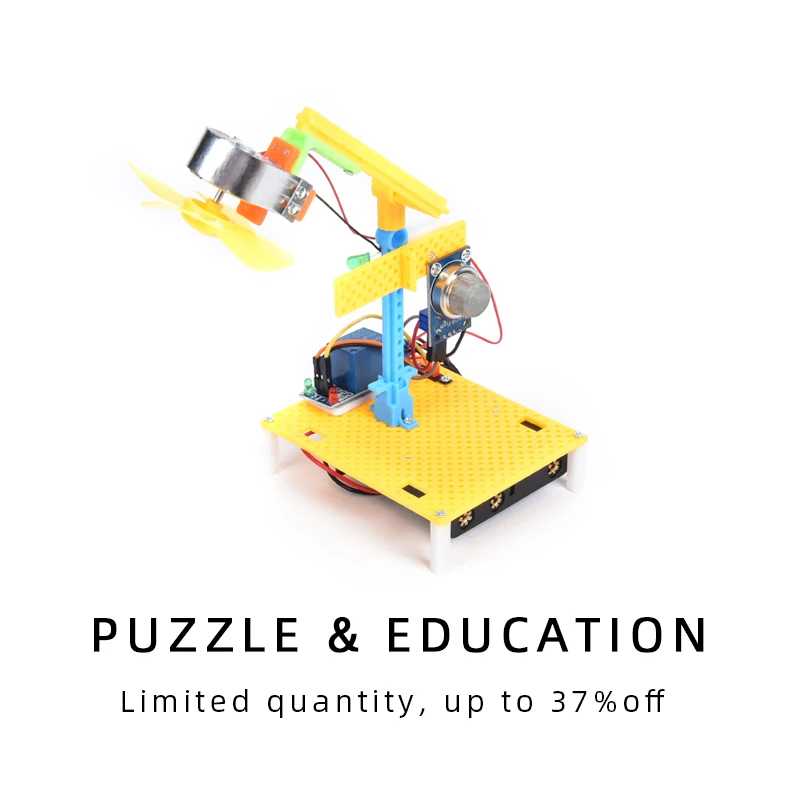 Технология игрушки сделано маленькое изобретение домашний Интеллектуальный