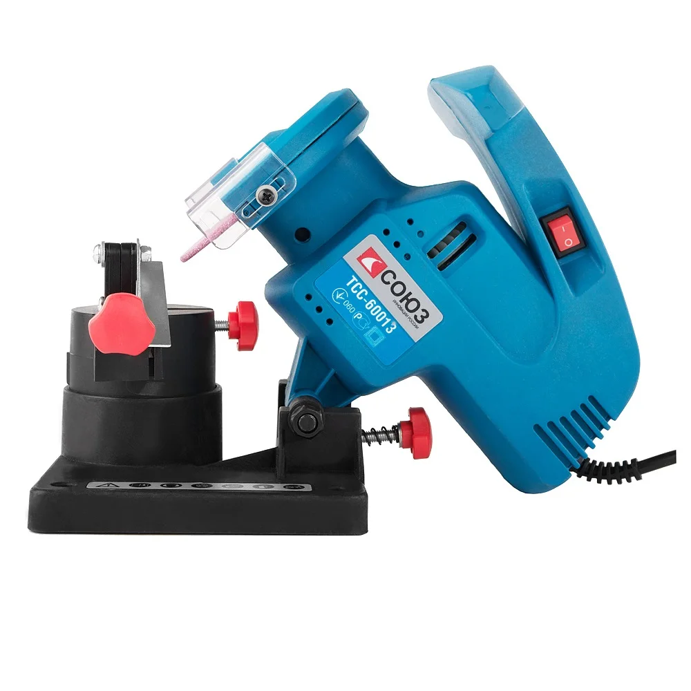 Grinding Machine UNION ТСС-60013 | Инструменты