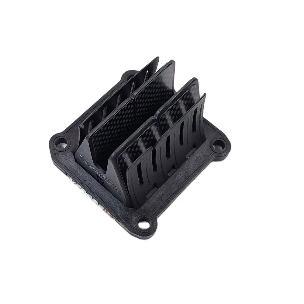 Герметичный клапан для KTM 250 300EXC TPI 150 125 300 XC 200 SX Husqvarna TE250I 300I TE TX TC125 V Force V4R26 - купить