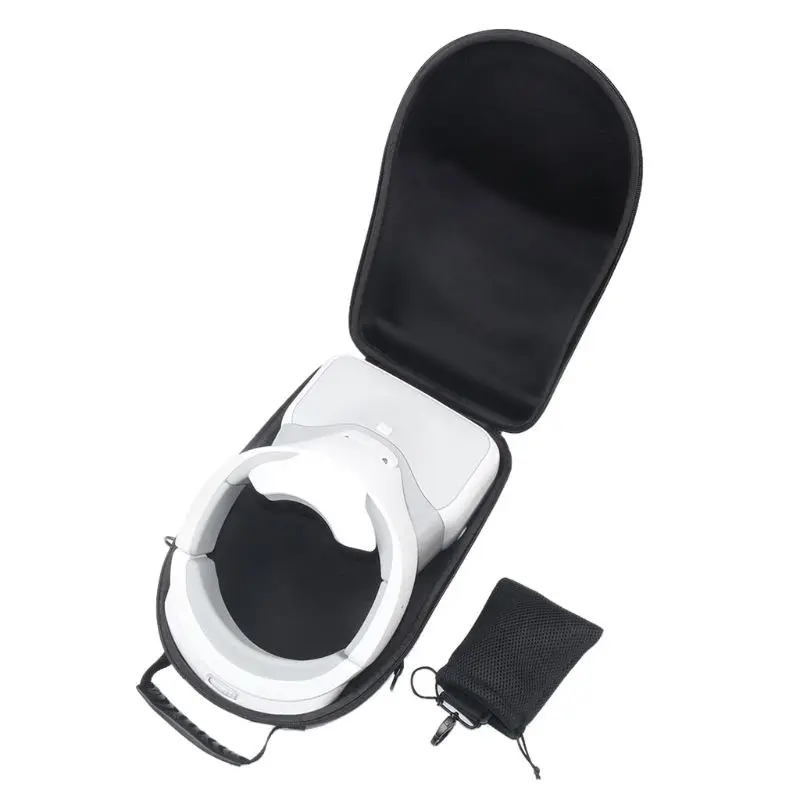 Жесткий Чехол для DJI Goggles погружение аксессуары дрона водонепроницаемая