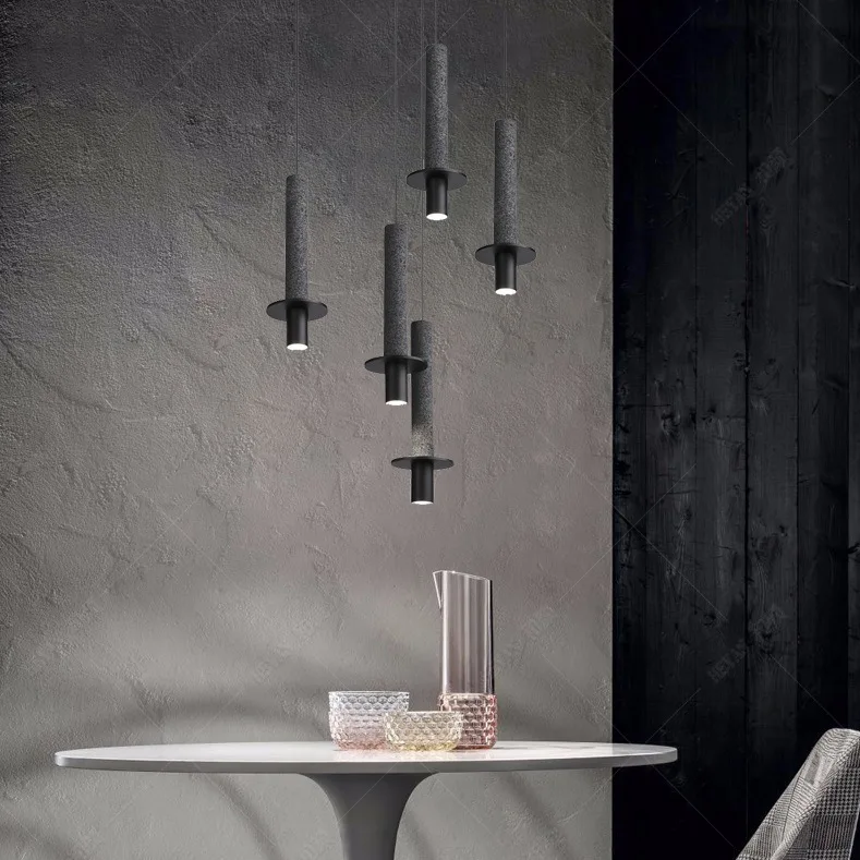 

nordic chandelier nordic light hanging lamp lumiere kitchen dining bar pendant lamp dining room light living room pendant light