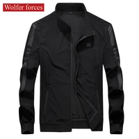 clothes mens summer male jacket men trend handsome thin breathable outdoor quick drying jacket windbreaker waterproof hot sale