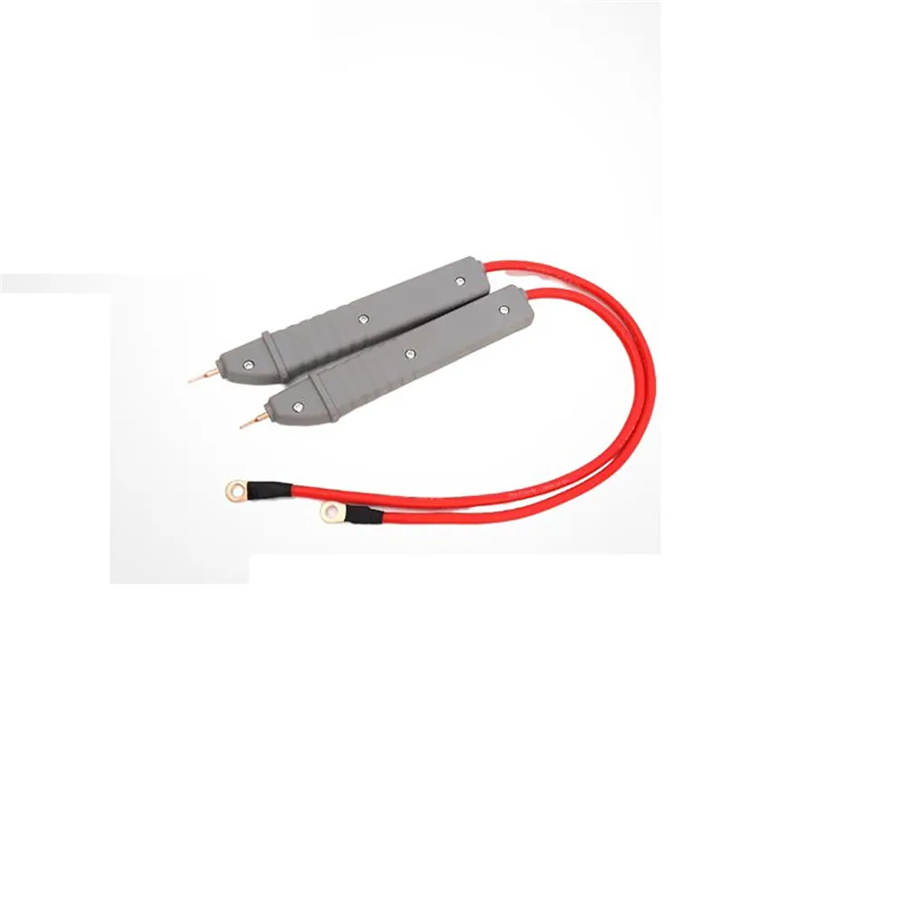 

for 18650 Spot Welding Nickel Sheet Spot Welding Pin Soldering Pen