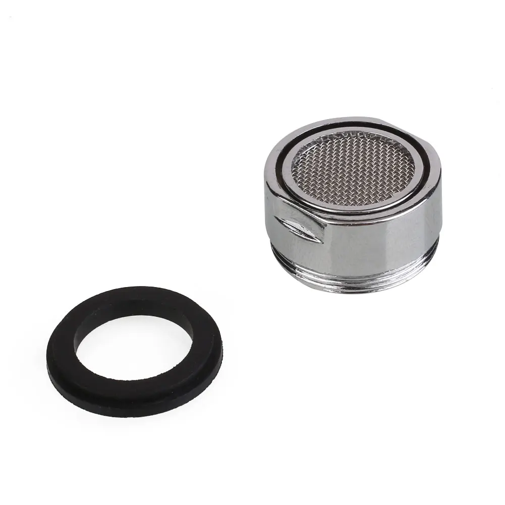 5 шт. водопроводный анти распылитель для экономии посуды очиститель ситечко