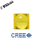 Чип светодиодного освещения cree MTG 9090, 18 Вт, 2700-6000 К, холодный белыйтеплый белый