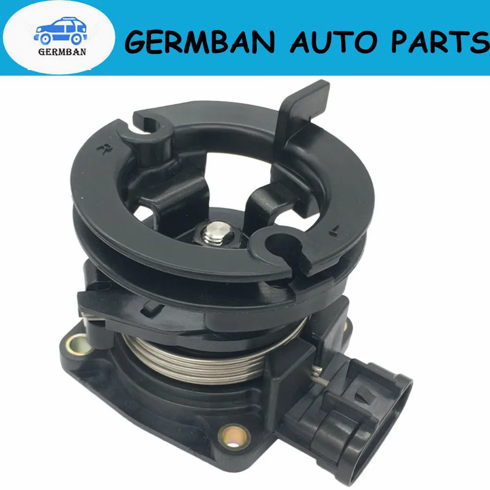 Датчик уровня дроссельной заслонки для Тойота Супра Лексус GS300 GS400 SC300 22060