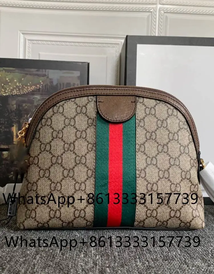 

Designers Womens Handbags Purses Handbag Women Bags Europe And America Casual Fashion Classic All-match Crossbody Purse