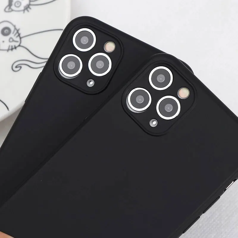 Лучший чехол для телефона Apple iPhone 11 13 12 Pro Max Mini X XS XR 6 6S 7 8 Plus 5 5S SE(2020) Coque Marvel Железный
