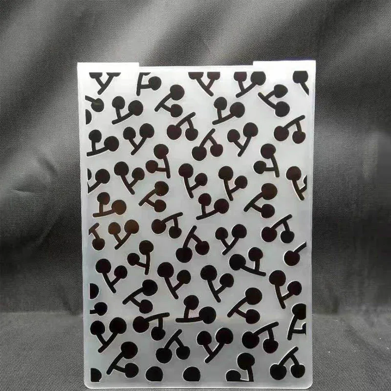 Гравировочные пластины с блестящими звездами дизайн сделай сам штампы для резки