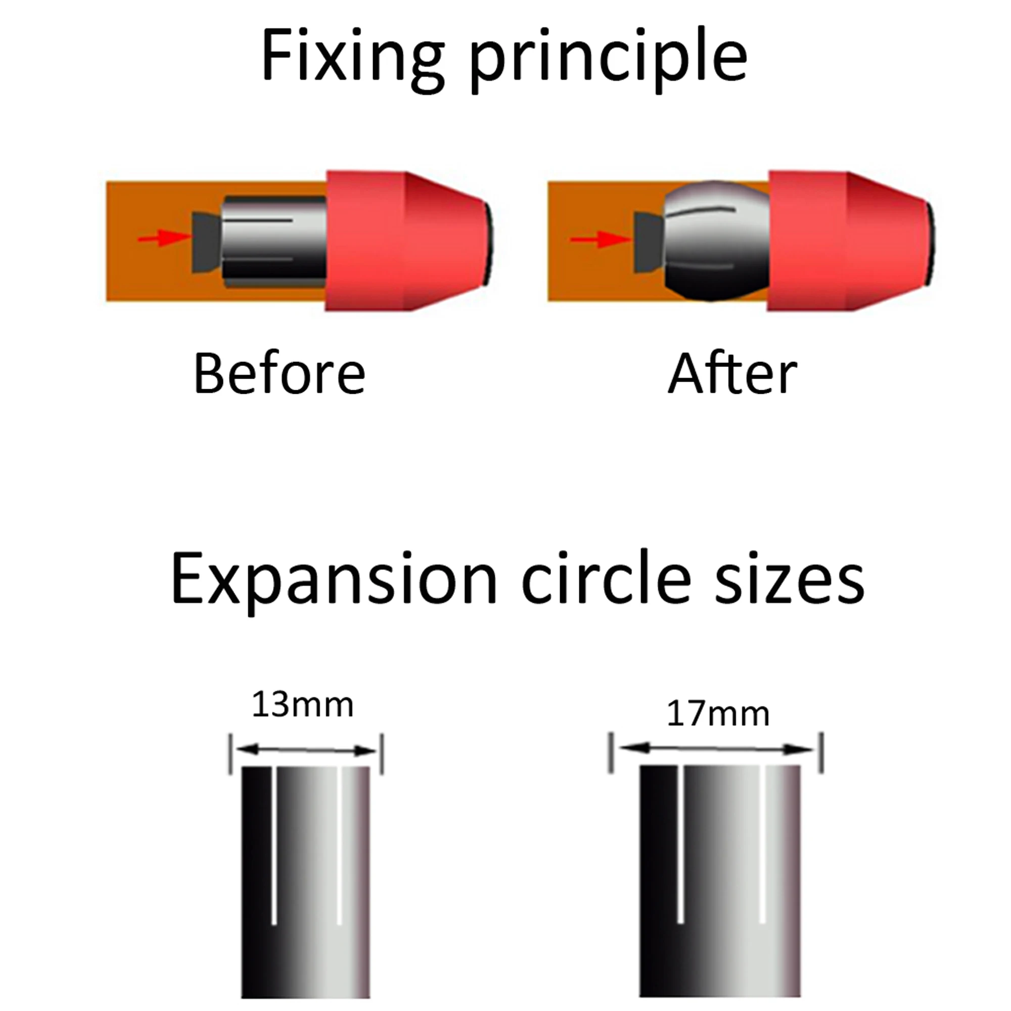 Торцевые наконечники для руля мотоцикла CNC противовесы грязи из алюминиевого