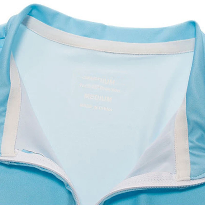 Лето короткий рукав Mtb велосипед Велоспорт Джерси новинка 2019 Ropa Ciclismo