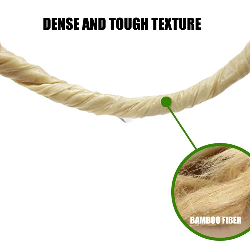 

Newly 6 Rolls Toilet Paper Tissue 4 Layer Soft Skin-Friendly Safe for Bathroom Home CLA88