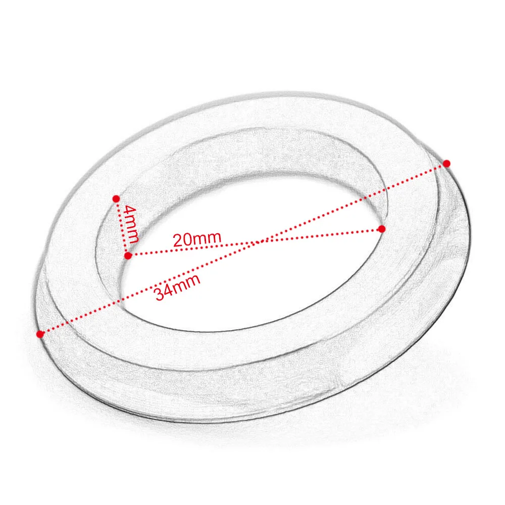 Кольцо для выключателя ключа зажигания мотоцикла Z400 алюминиевые аксессуары CNC