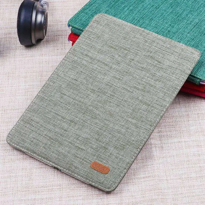 Mini 1234 Gold Fundas для IPad Mini 4 чехол для детей роскошный EVA пены Стенд противоударный чехол для Apple IPad Mini 5 1 2 3 retina с ручкой - Цвет: Mini 1234 Gold