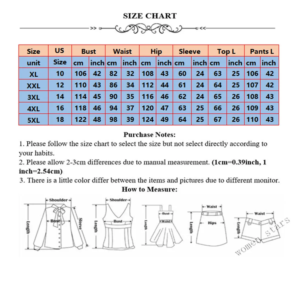 Женский костюм из двух предметов камуфляжный спортивный рубашка с длинным