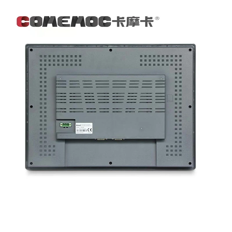 7 Inch 800*480 Hmi Touch Screen In Display Modules For Outdoors CMC-070A New Human Machine Interface Upgrade | Инструменты