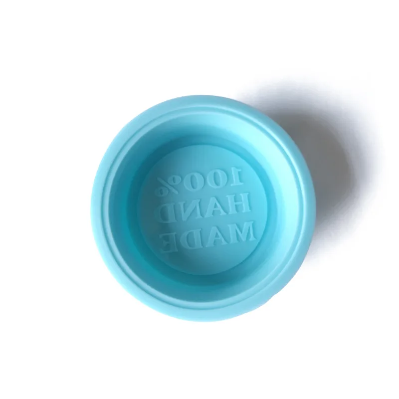 Круглая силиконовая форма квадратная для помадки торта свадебные инструменты