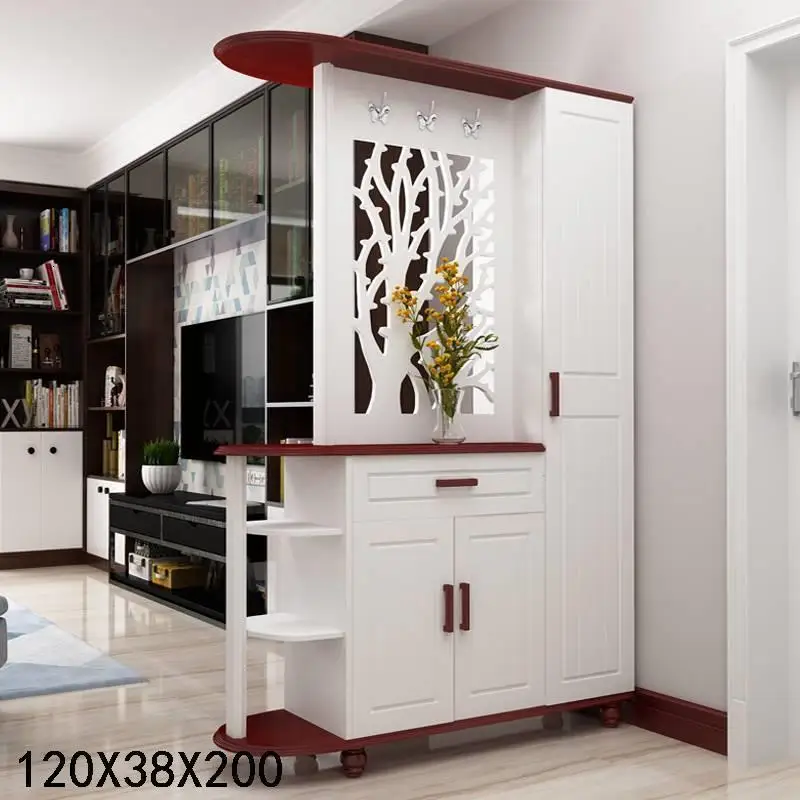 Стол для хранения Меса Cocina Dolabi Meja Gabinete кухня Meube Cristaleira стол Mueble полка барная мебель винный шкаф