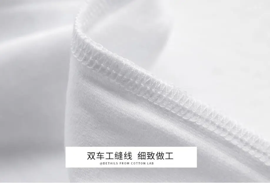 

2020 Summer New Clothing Fashion T Shirt Men Cotton Breathable Men Casual Short Sleeve Fitness t-shirt Crossfit Gyms Tee Tight