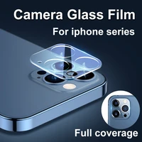 camera lens tempered glass for iphone 13 11 12 pro max xs x xr screen protector case for iphone 11 13 pro 7 8 clear camera glass