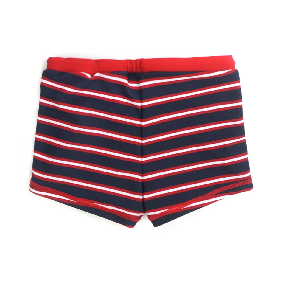 Kavkas/Детские шорты для мальчиков штаны в полоску активного отдыха летняя пляжная
