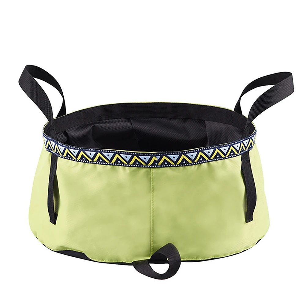 Набор посуды для кемпинга на открытом воздухе портативная посуда кухонные