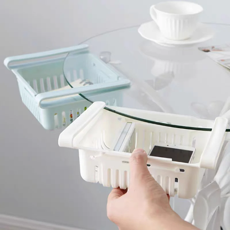 Бытовой Холодильник ящик стеллажи для выставки товаров плиты стеллаж хранения