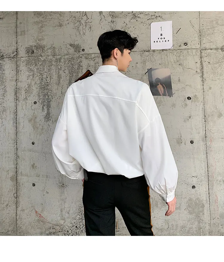 

Shirts