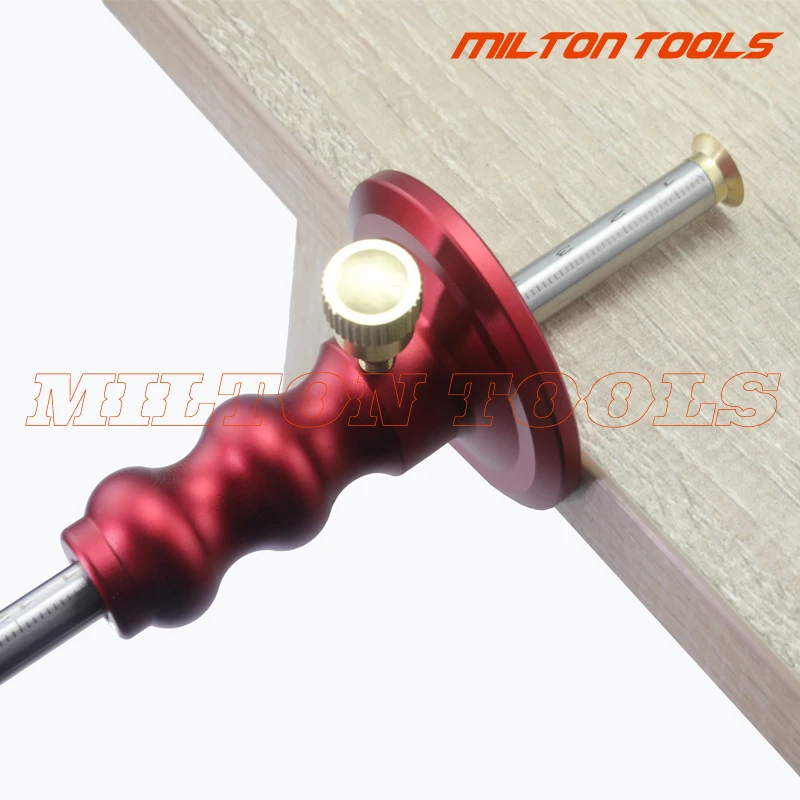 Набор инструментов для деревообработки линейка Деревообработка твердосплавный