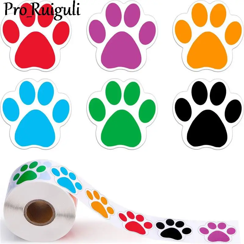 Claw Stickers paster Cartoon characters anime movie funny decals scrapbooking diy phone laptop waterproof decorations