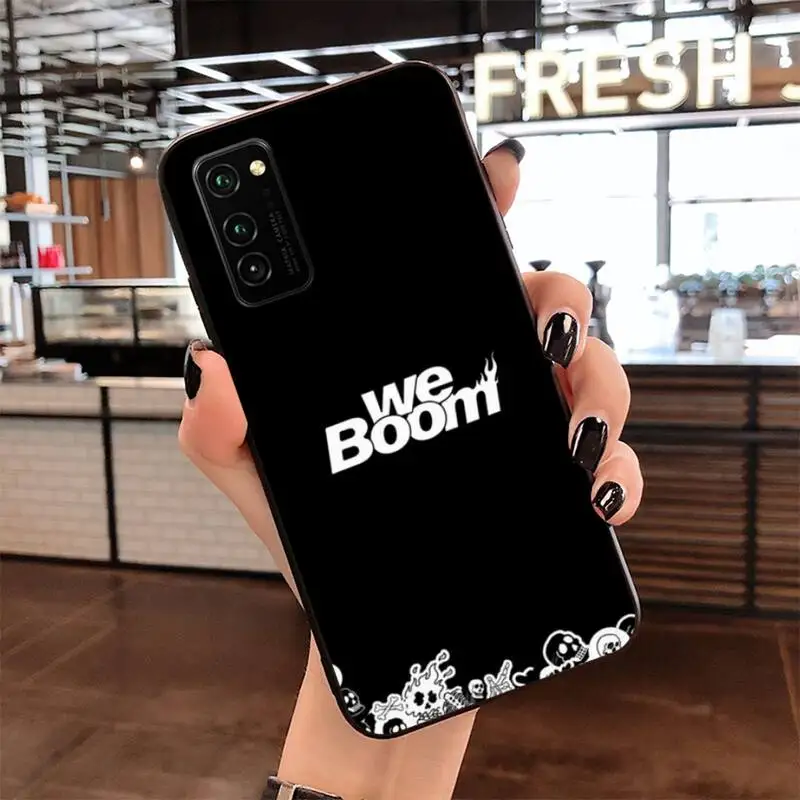 Фото Чехол для Samsung S20 plus Ultra S6 S7 edge S8 S9 S10 5G lite 2020 мягкий резиновый Мобильные телефоны и Чехол для Samsung S20 plus Ultra S6 S7 edge S8 S9 S10 5G lite 2020 мягкий резиновый Мобильные телефоны и