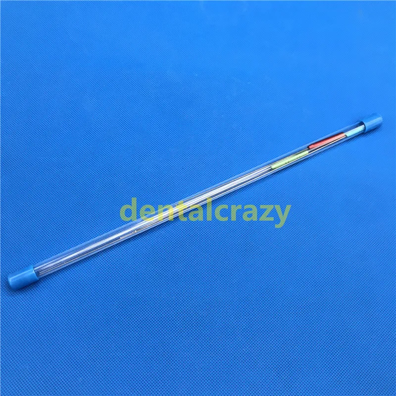 Щетка для чистки стволовых клеток жира канюля липосакции щетка очистки канюлы 3