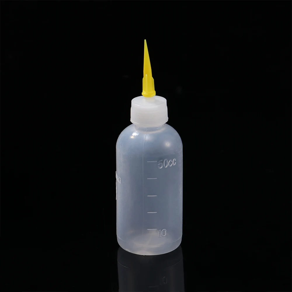 Бутылка-пульверизатор для выпечки 50 мл | Дом и сад