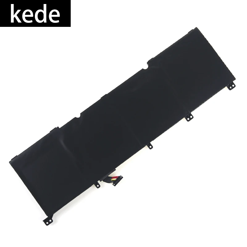 Оригинальный аккумулятор Kede C32N1415 для ноутбука ASUS ZenBook Pro ROG G60JW N501JW UX501V G501J 11 4 V